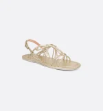 Dioriviera D-Sand Sandal